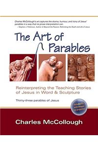 The Art of Parables