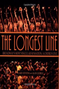 LONGEST LINE BROADWAYS MOST SPB