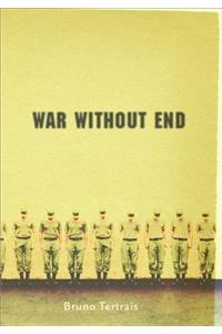 War Without End