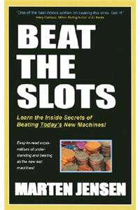 Beat the Slots!