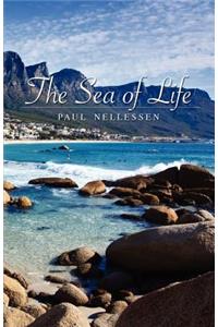 The Sea of Life