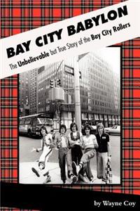 Bay City Babylon