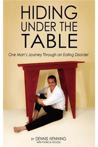 Hiding Under the Table