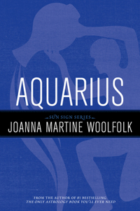Aquarius