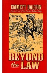 Beyond the Law