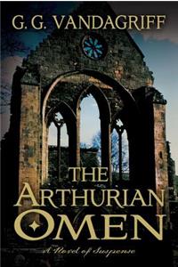 Arthurian Omen