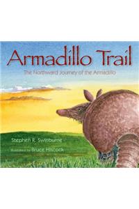 Armadillo Trail