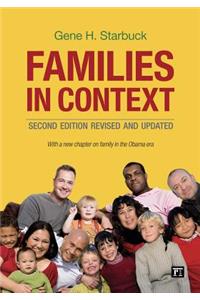 Families in Context