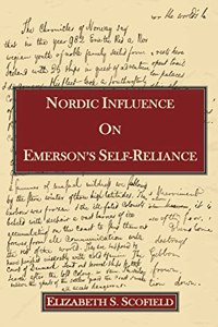 Nordic Influence on Emerson's Self-Reliance