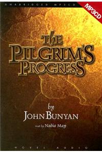 Pilgrim's Progress Unabridged