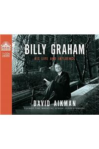 Billy Graham