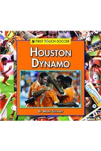 Houston Dynamo