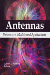 Antennas