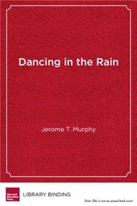 Dancing in the Rain