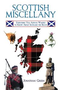 Scottish Miscellany