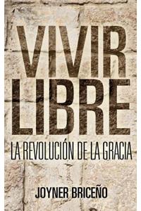 Vivir Libre