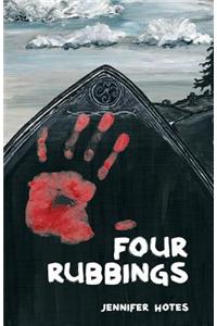 Four Rubbings