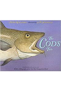 The Cod's Tale