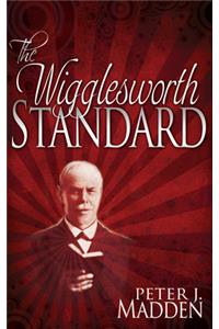 Wigglesworth Standard