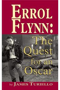 Errol Flynn