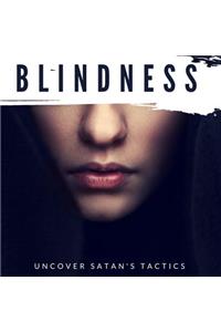 Blindness