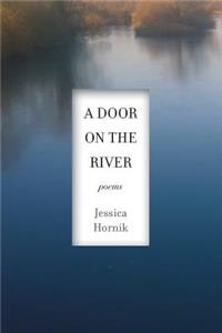 Door on the River