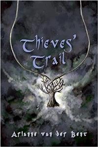 Thieve's Trail