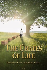 Crates of Life