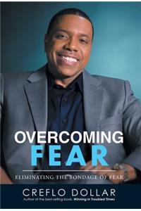 Overcoming Fear