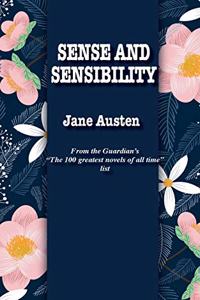 Sense and Sensibility