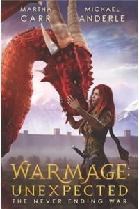 WarMage