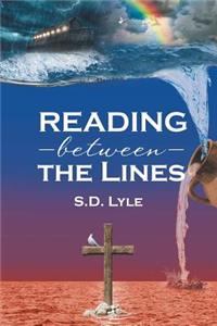 Reading Between the Lines