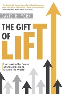 The Gift of Lift