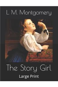 The Story Girl