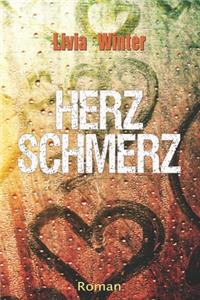 Herzschmerz