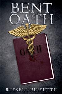 Bent Oath