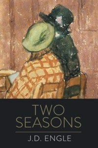 Two Seasons