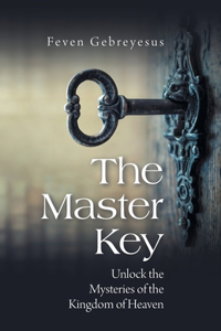 Master Key