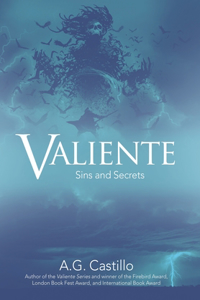 Valiente