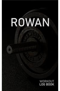 Rowan