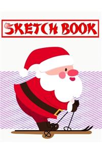 Sketchbook For Beginners Cheap Christmas Gifts