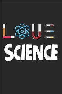 Science