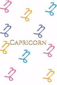 Capricorn