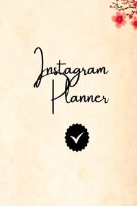 Instagram Planner