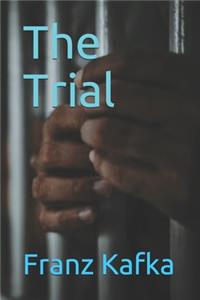 The Trial