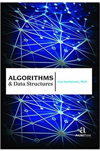 Algorithms & Data Structures