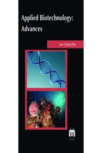 Applied Biotechnology: Advances