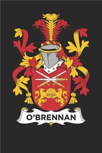 O'Brennan