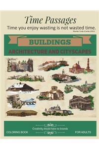 Buildings Architecture and Cityscapes
