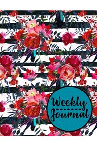 Weekly Journal